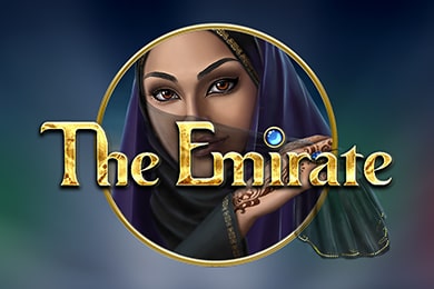 Играть в Theemirate МелБет Казино